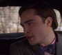 222GossipGirl1011.jpg