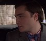222GossipGirl1013.jpg