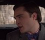 222GossipGirl1017.jpg