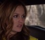 222GossipGirl1019.jpg