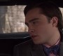 222GossipGirl1024.jpg
