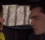 222GossipGirl1027.jpg