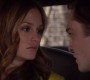 222GossipGirl1028.jpg
