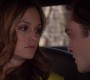 222GossipGirl1029.jpg