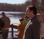 222GossipGirl1037.jpg