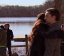 222GossipGirl1039.jpg