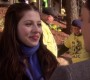 222GossipGirl1040.jpg