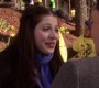 222GossipGirl1041.jpg