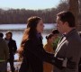 222GossipGirl1042.jpg