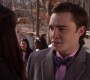 222GossipGirl1043.jpg