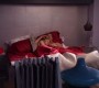 222GossipGirl1048.jpg