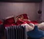 222GossipGirl1049.jpg