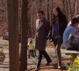 Filename=222GossipGirl1068.jpg
Filesize=141KiB
Dimensions=1280x720
Date added=Nov 02, 2012 222GossipGirl1068.jpg