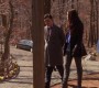 Filename=222GossipGirl1069.jpg
Filesize=141KiB
Dimensions=1280x720
Date added=Nov 02, 2012 222GossipGirl1069.jpg