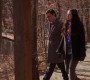 Filename=222GossipGirl1070.jpg
Filesize=106KiB
Dimensions=1280x720
Date added=Nov 02, 2012 222GossipGirl1070.jpg