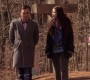 Filename=222GossipGirl1071.jpg
Filesize=137KiB
Dimensions=1280x720
Date added=Nov 02, 2012 222GossipGirl1071.jpg