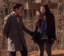 Filename=222GossipGirl1072.jpg
Filesize=130KiB
Dimensions=1280x720
Date added=Nov 02, 2012 222GossipGirl1072.jpg