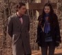 Filename=222GossipGirl1073.jpg
Filesize=117KiB
Dimensions=1280x720
Date added=Nov 02, 2012 222GossipGirl1073.jpg