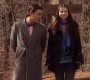 Filename=222GossipGirl1074.jpg
Filesize=111KiB
Dimensions=1280x720
Date added=Nov 02, 2012 222GossipGirl1074.jpg