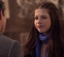 Filename=222GossipGirl1076.jpg
Filesize=75KiB
Dimensions=1280x720
Date added=Nov 02, 2012 222GossipGirl1076.jpg