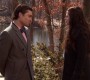 Filename=222GossipGirl1077.jpg
Filesize=121KiB
Dimensions=1280x720
Date added=Nov 02, 2012 222GossipGirl1077.jpg
