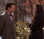 Filename=222GossipGirl1078.jpg
Filesize=122KiB
Dimensions=1280x720
Date added=Nov 02, 2012 222GossipGirl1078.jpg
