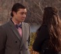 Filename=222GossipGirl1080.jpg
Filesize=111KiB
Dimensions=1280x720
Date added=Nov 02, 2012 222GossipGirl1080.jpg