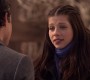 Filename=222GossipGirl1081.jpg
Filesize=77KiB
Dimensions=1280x720
Date added=Nov 02, 2012 222GossipGirl1081.jpg
