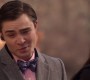 Filename=222GossipGirl1082.jpg
Filesize=73KiB
Dimensions=1280x720
Date added=Nov 02, 2012 222GossipGirl1082.jpg