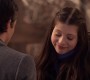 Filename=222GossipGirl1083.jpg
Filesize=76KiB
Dimensions=1280x720
Date added=Nov 02, 2012 222GossipGirl1083.jpg