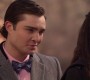 Filename=222GossipGirl1084.jpg
Filesize=83KiB
Dimensions=1280x720
Date added=Nov 02, 2012 222GossipGirl1084.jpg