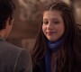Filename=222GossipGirl1085.jpg
Filesize=81KiB
Dimensions=1280x720
Date added=Nov 02, 2012 222GossipGirl1085.jpg