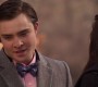 Filename=222GossipGirl1086.jpg
Filesize=85KiB
Dimensions=1280x720
Date added=Nov 02, 2012 222GossipGirl1086.jpg
