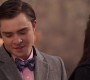 222GossipGirl1087.jpg