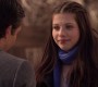 Filename=222GossipGirl1088.jpg
Filesize=77KiB
Dimensions=1280x720
Date added=Nov 02, 2012 222GossipGirl1088.jpg