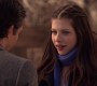 Filename=222GossipGirl1089.jpg
Filesize=79KiB
Dimensions=1280x720
Date added=Nov 02, 2012 222GossipGirl1089.jpg
