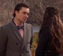Filename=222GossipGirl1090.jpg
Filesize=108KiB
Dimensions=1280x720
Date added=Nov 02, 2012 222GossipGirl1090.jpg