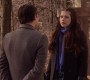 Filename=222GossipGirl1091.jpg
Filesize=113KiB
Dimensions=1280x720
Date added=Nov 02, 2012 222GossipGirl1091.jpg