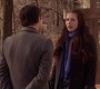 Filename=222GossipGirl1092.jpg
Filesize=114KiB
Dimensions=1280x720
Date added=Nov 02, 2012 222GossipGirl1092.jpg