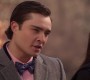 Filename=222GossipGirl1093.jpg
Filesize=72KiB
Dimensions=1280x720
Date added=Nov 02, 2012 222GossipGirl1093.jpg