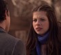 Filename=222GossipGirl1094.jpg
Filesize=77KiB
Dimensions=1280x720
Date added=Nov 02, 2012 222GossipGirl1094.jpg