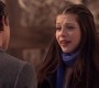 Filename=222GossipGirl1095.jpg
Filesize=76KiB
Dimensions=1280x720
Date added=Nov 02, 2012 222GossipGirl1095.jpg