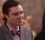 Filename=222GossipGirl1096.jpg
Filesize=83KiB
Dimensions=1280x720
Date added=Nov 02, 2012 222GossipGirl1096.jpg