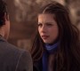 Filename=222GossipGirl1098.jpg
Filesize=81KiB
Dimensions=1280x720
Date added=Nov 02, 2012 222GossipGirl1098.jpg