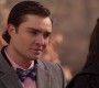 222GossipGirl1099.jpg