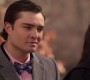 Filename=222GossipGirl1100.jpg
Filesize=83KiB
Dimensions=1280x720
Date added=Nov 02, 2012 222GossipGirl1100.jpg