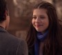 Filename=222GossipGirl1101.jpg
Filesize=75KiB
Dimensions=1280x720
Date added=Nov 02, 2012 222GossipGirl1101.jpg