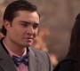 Filename=222GossipGirl1102.jpg
Filesize=85KiB
Dimensions=1280x720
Date added=Nov 02, 2012 222GossipGirl1102.jpg