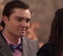 Filename=222GossipGirl1103.jpg
Filesize=85KiB
Dimensions=1280x720
Date added=Nov 02, 2012 222GossipGirl1103.jpg
