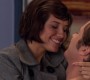 Filename=222GossipGirl1107.jpg
Filesize=75KiB
Dimensions=1280x720
Date added=Nov 02, 2012 222GossipGirl1107.jpg